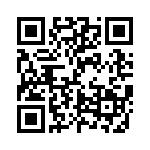 FCE17B25PM200 QRCode