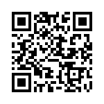 FCE17B25PM2D0 QRCode