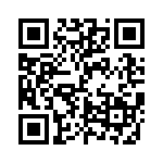 FCE17B25PM2E0 QRCode