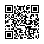 FCE17B25PM410 QRCode