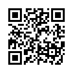 FCE17B25PM480 QRCode