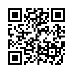 FCE17B25PM490 QRCode