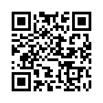 FCE17B25PM600 QRCode