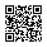 FCE17B25PM640 QRCode