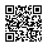 FCE17B25PM680 QRCode