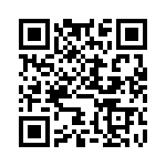 FCE17B25PM690 QRCode