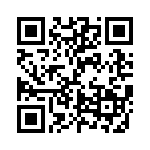 FCE17B25PM6E0 QRCode