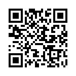 FCE17B25PN290 QRCode