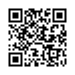 FCE17B25PN2D0 QRCode
