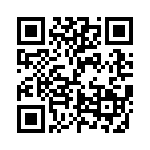 FCE17B25PN2E0 QRCode