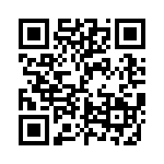 FCE17B25PN450 QRCode