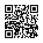 FCE17B25SA240 QRCode