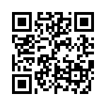 FCE17B25SA250 QRCode