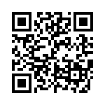 FCE17B25SA280 QRCode