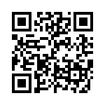 FCE17B25SA28B QRCode