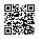 FCE17B25SA2EB QRCode