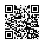 FCE17B25SA40B QRCode