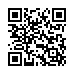 FCE17B25SA410 QRCode