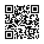 FCE17B25SA41B QRCode