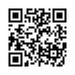 FCE17B25SA45B QRCode