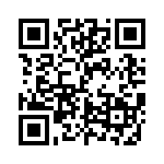 FCE17B25SA480 QRCode