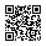 FCE17B25SA49B QRCode