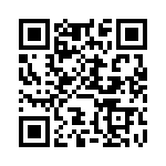 FCE17B25SA4DB QRCode