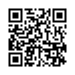 FCE17B25SA4EB QRCode