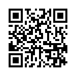 FCE17B25SA60B QRCode