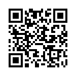 FCE17B25SA68B QRCode