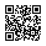 FCE17B25SA6DB QRCode