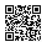 FCE17B25SB200 QRCode