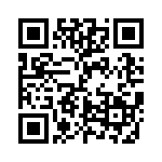 FCE17B25SB20B QRCode