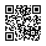 FCE17B25SB240 QRCode