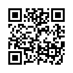 FCE17B25SB28B QRCode