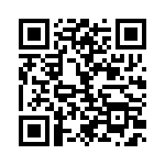 FCE17B25SB290 QRCode