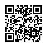 FCE17B25SB2EB QRCode