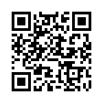 FCE17B25SB40B QRCode