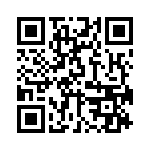 FCE17B25SB410 QRCode