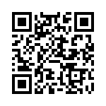 FCE17B25SB41B QRCode
