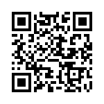 FCE17B25SB450 QRCode