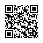 FCE17B25SB45B QRCode
