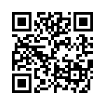 FCE17B25SB480 QRCode