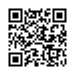 FCE17B25SB490 QRCode