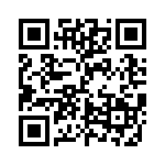 FCE17B25SB49B QRCode