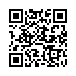 FCE17B25SB610 QRCode