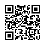 FCE17B25SB64B QRCode