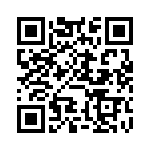 FCE17B25SB650 QRCode