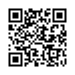 FCE17B25SB69B QRCode