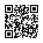 FCE17B25SB6E0 QRCode